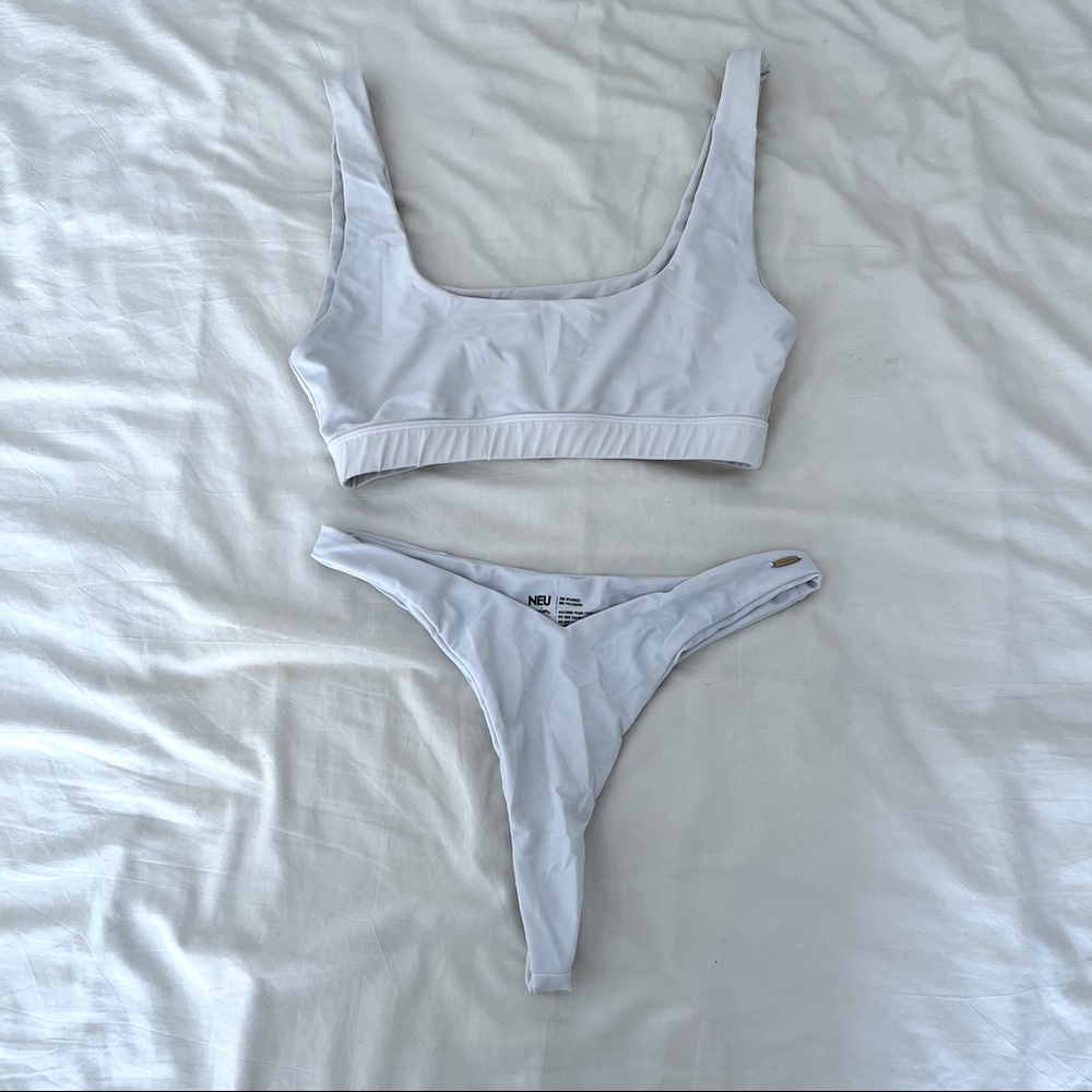 NEU APPAREL BIKINI